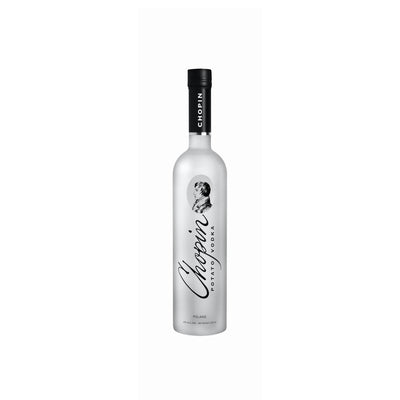 Chopin Potato Vodka - 375ML