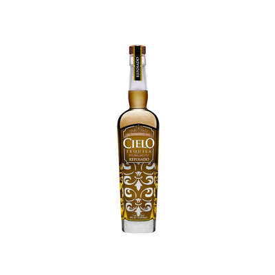 Cielo Reposado - 750ML