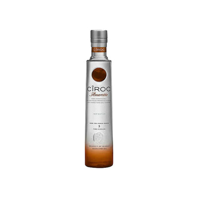 Ciroc Amaretto - 200ML