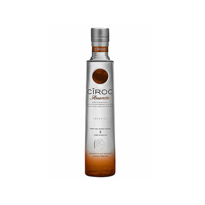 Ciroc Amaretto - 375ML