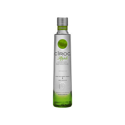 Ciroc Apple - 200ML