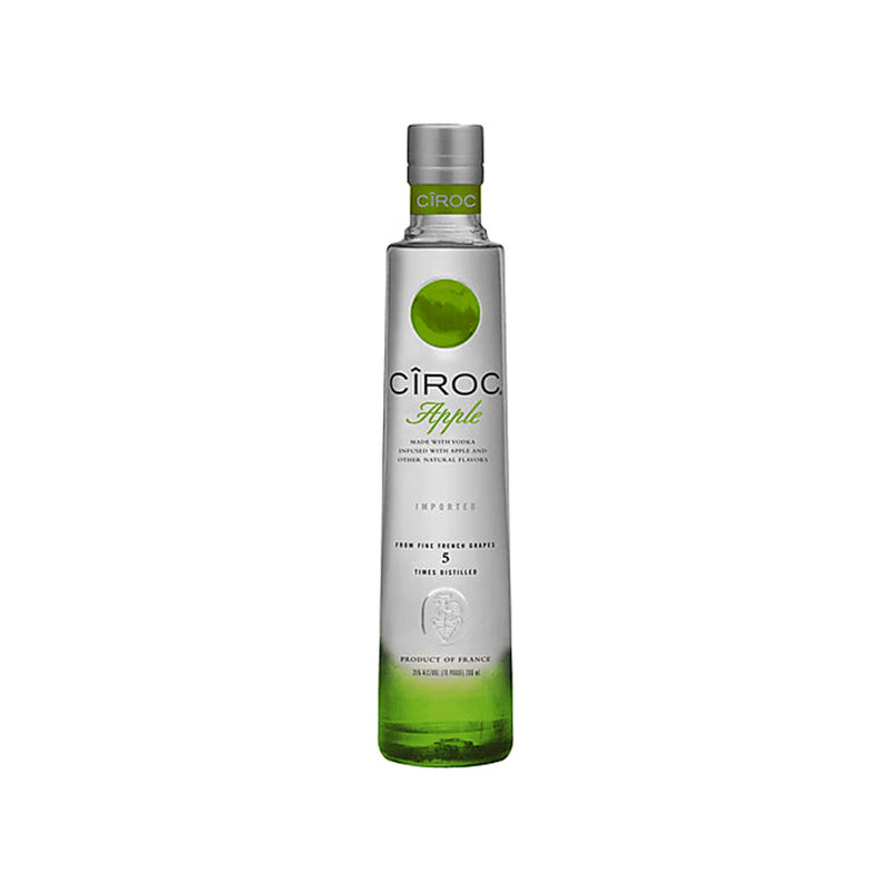 Ciroc Apple - 200ML