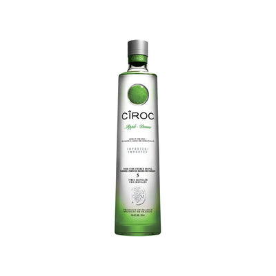 Ciroc Apple - 750ML