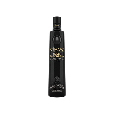 Ciroc Black Raspberry - 375ML