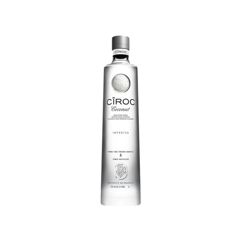 Ciroc Coconut - 200ML