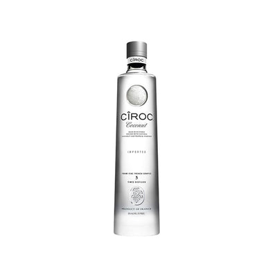 Ciroc Coconut - 375ML