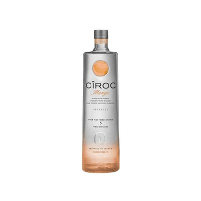 Ciroc Mango - 200ML