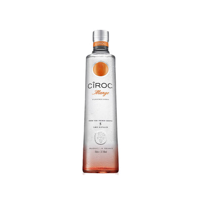 Ciroc Mango - 375ML