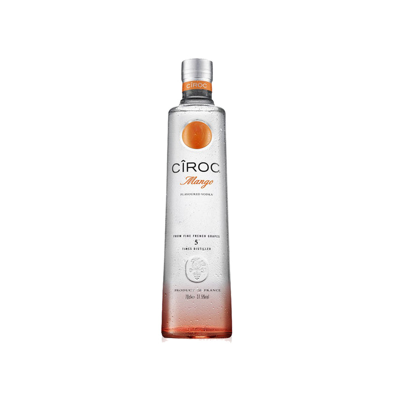 Ciroc Mango - 375ML