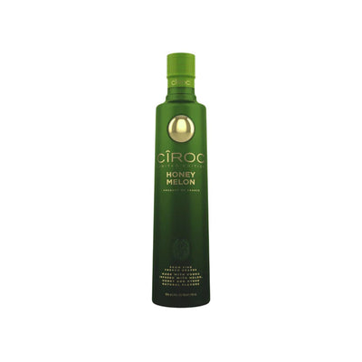 Ciroc Money Melon Vodka - 750ML