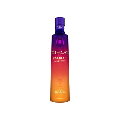 Ciroc Passion - 375ML