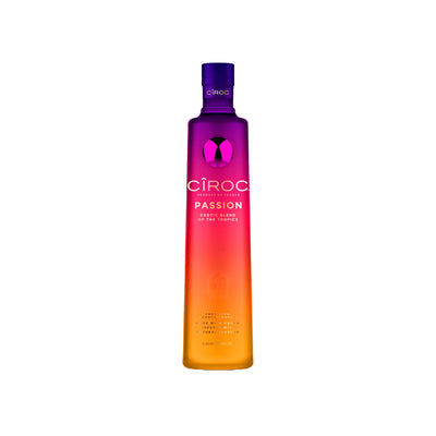 Ciroc Passionfruit - 750ML