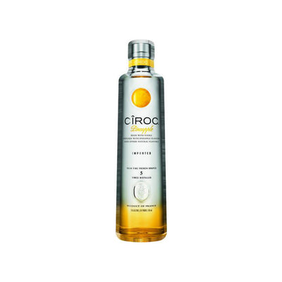 Ciroc Pineapple - 200ML