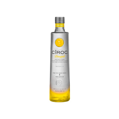 Ciroc Pineapple - 750ML