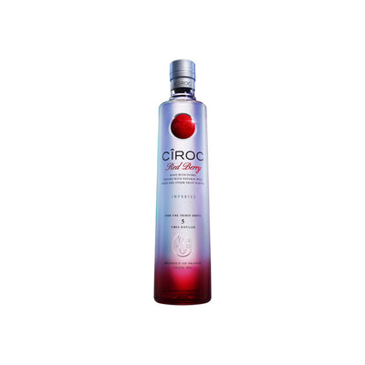 Ciroc Red Berry - 200ML