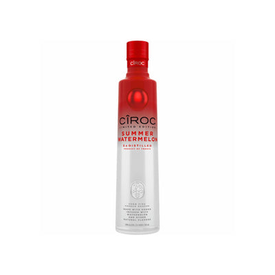 Ciroc Summer Watermelon - 750ML