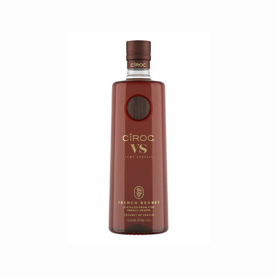 Ciroc VS Brandy - 750ML