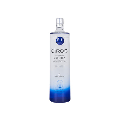 Ciroc Vodka - 1.75L