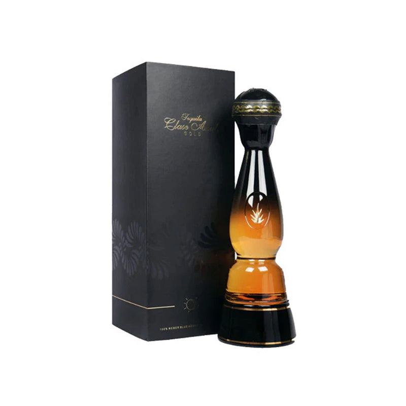 Clase Azul Gold - 750ML