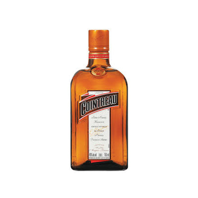 Cointreau - 750ML