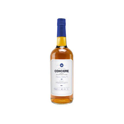 Conciere Scotch - 1L