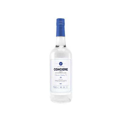 Conciere Vodka - 1L