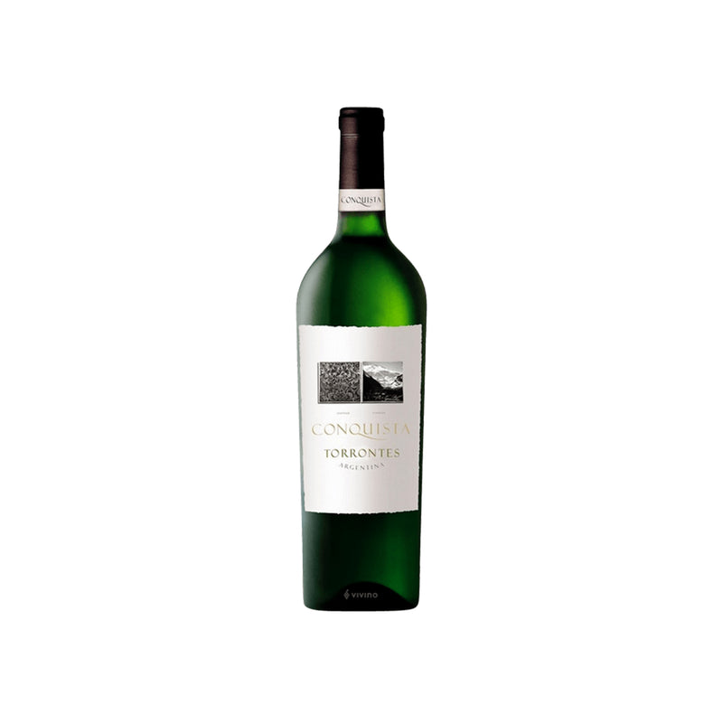 Conquista:Torrontes - 750ML