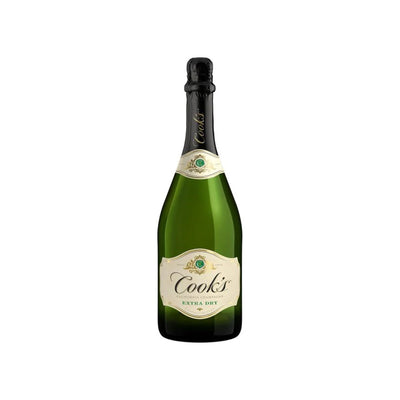 Cook_sExtraDryChampagne-750ML