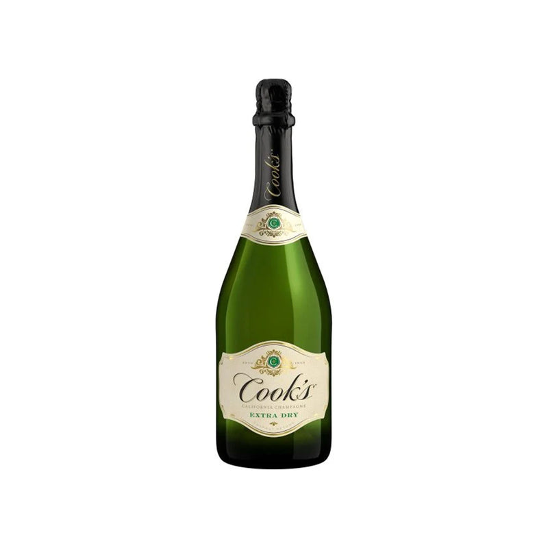 Cook_sExtraDryChampagne-750ML