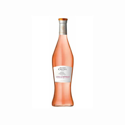 Cotes De Provence Wine   - 750ML