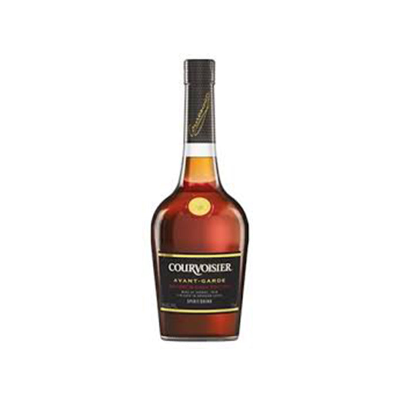 Courvoisier Avant Garde - 750ML