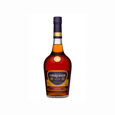 Courvoisier Sherry Casks - 750ML