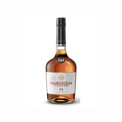 Courvoisier VS - 1.75L