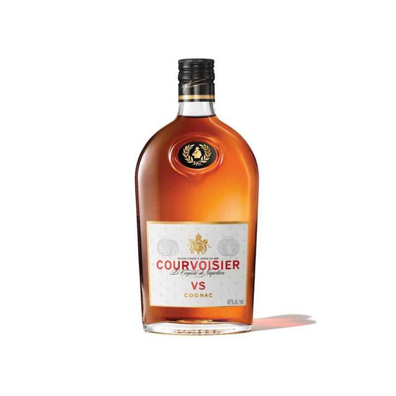 Courvoisier VS - 200ML