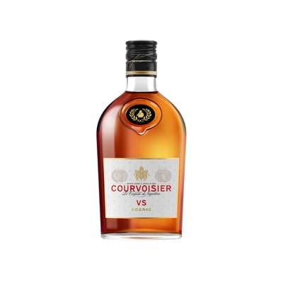 Courvoisier VS - 375ML