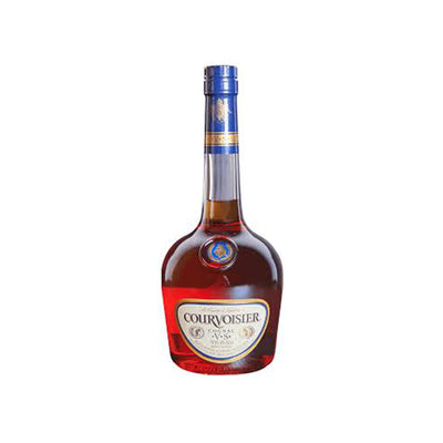 Courvoisier VS - 750ML