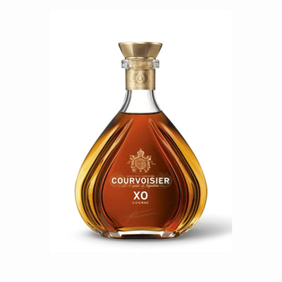 Courvosier Xo - 750ML