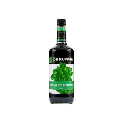 Creme Menthe - 1L