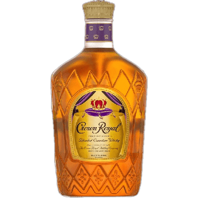 Crown Royal - 1.75L 