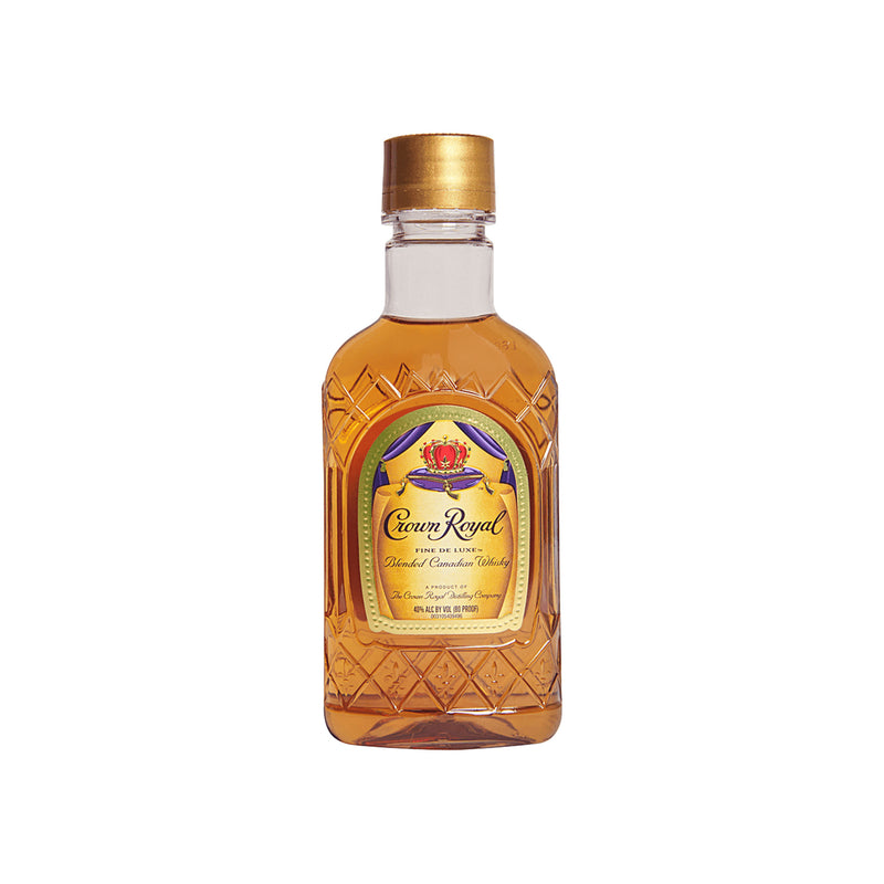 Crown Royal - 200ML