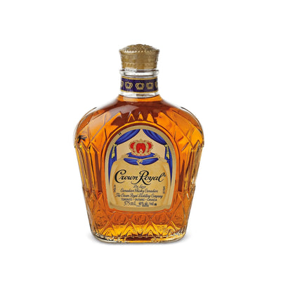 Crown Royal - 375ML