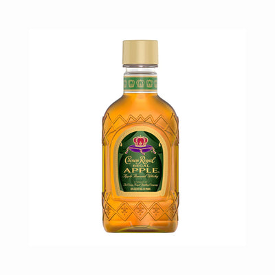 Crown Royal Apple - 200ML