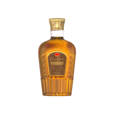 Crown Royal Reserve - 750ML