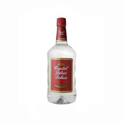 Crystal Palace Vodka - 1.75ML