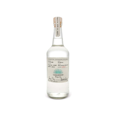 Casamigos Blanco - 750ML