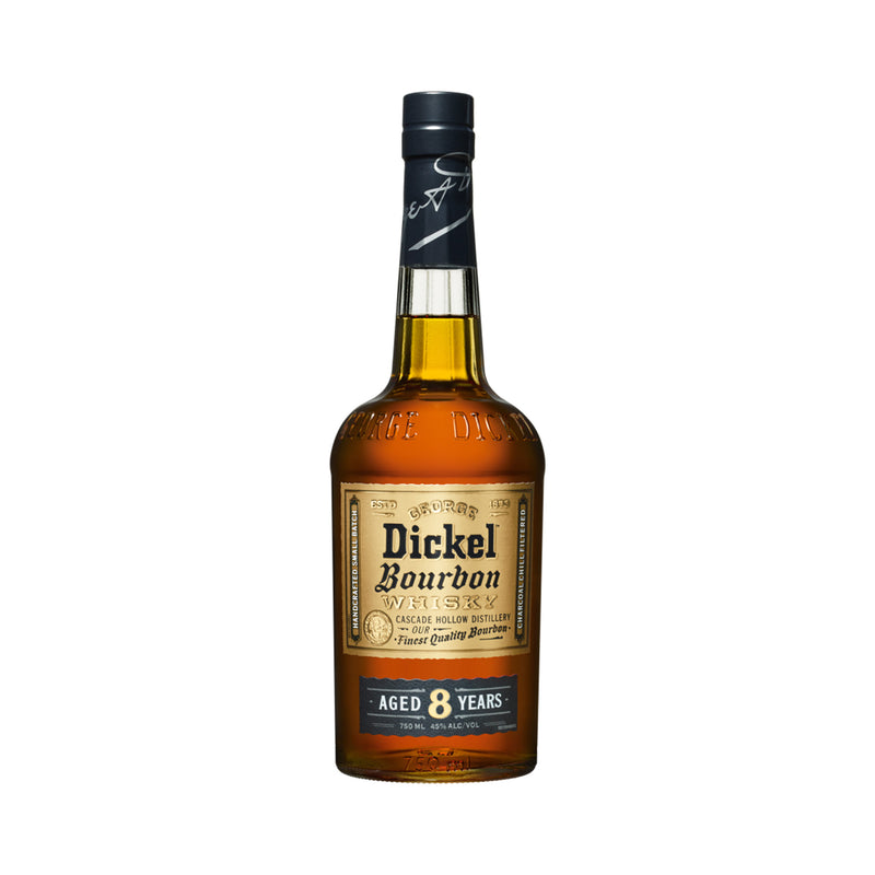 Dickel Bourbon - 750ML