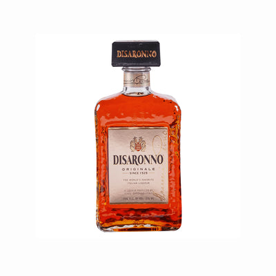 Disaronno Amaretto - 375ML