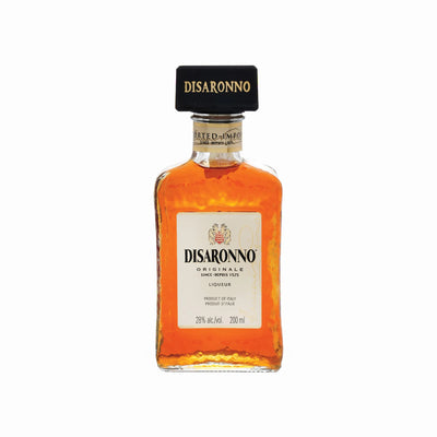 Disaronno Originale - 200ML