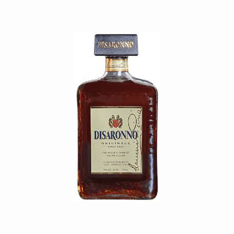 Disaronno Amaretto - 750ML