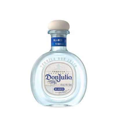 Don Julio Blanco - 1.75L